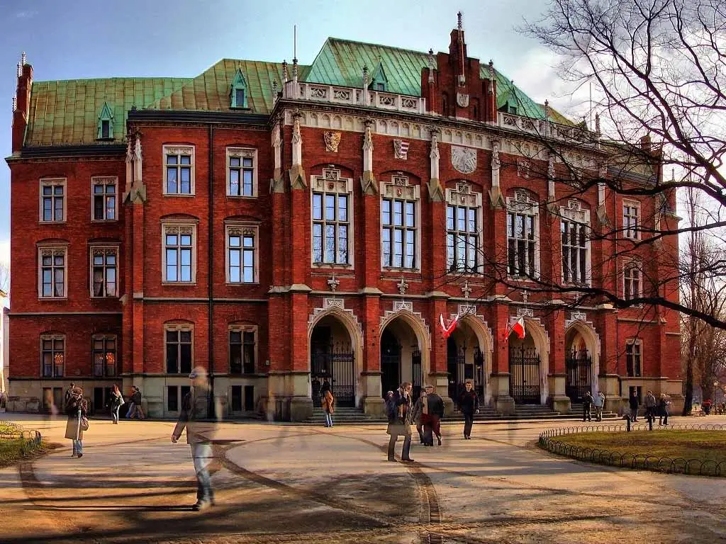 nett-polonya-universite-02