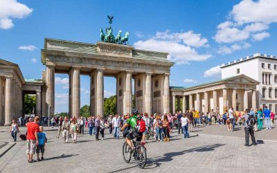 161108_coll_germany