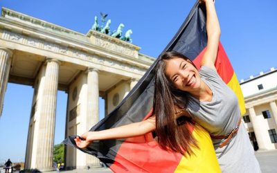 Best-universities-in-Germany-for-international-students
