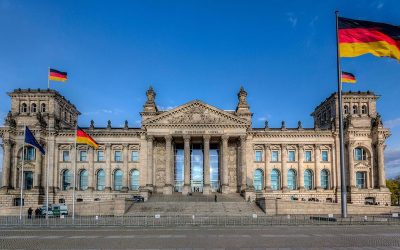 berlin_895x500